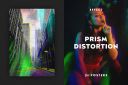 Prism_Distortion_Effect_for_Posters.jpg