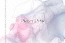 Prism_Pink_Ink_Textures~5.jpg