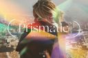 Prismatic_Photo_Overlays_2~0.jpg