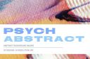 Psych_Abstract~5.jpg