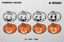 Pumpkin_Bundle_Graphic~0.jpg