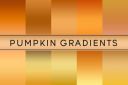 Pumpkin_Gradients.jpg