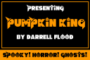 Pumpkin_King~1.png