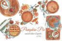 Pumpkin_Pie_Clipart__Watercolor_Fall~1.jpg