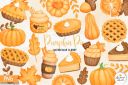 Pumpkin_Pie_Watercolor_Clipart~0.jpg