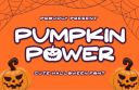 Pumpkin_Power~1.jpg