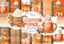 Pumpkin_Spice_Digital_Paper_Pack.jpg