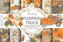 Pumpkin_Truck_Design_papers.jpg