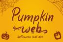 Pumpkin_Web_-_Halloween_Font~1.jpg