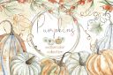 Pumpkins__Watercolor_collection~0.jpg