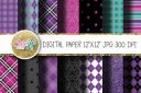 Purple_Digital_Paper_for_Crafters~5.jpg