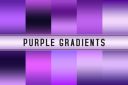 Purple_Gradients.jpg