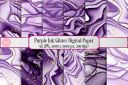 Purple_Ink_Glitter_Digital_Papers~3.jpg