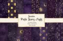 Purple_Starry_Night_Digital_Paper.jpg