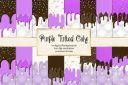 Purple_Tufted_Cake_Backgrounds~5.jpg