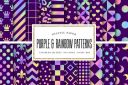 Purple___Rainbow_Seamless_Patterns_v457z~3.jpg