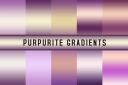 Purpurite_Gradients.jpg