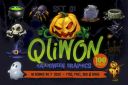 QLIWON_-_Halloween_Graphic_Pack_Vol_1~0.jpg