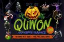 QLIWON_-_Halloween_Graphic_Pack_Vol_2~0.jpg