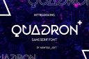 Quadron_-_Future_Font~1.jpg