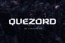 Quezord_-_Techno_Futuristic_-_Sci-fi_Game_Font.jpg