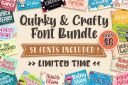 Quirky___Crafty_Font_Bundle~1.jpg