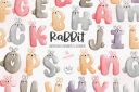 Rabbit_Alphabets_and_Numbers_Clipart.jpg