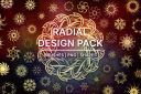 Radial_Design_Bundle.jpg