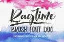 Ragtime_-_Brush_Font_Duo~1.jpg