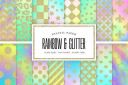 Rainbow_Blur___Gold_Glitter_Patterns_346a~3.jpg