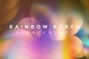 Rainbow_Bokeh_Backgrounds~2.jpg