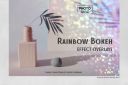 Rainbow_Bokeh_Effect_Overlays~0.jpg