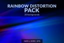 Rainbow_Distortion_Backgrounds_Pack~0.jpg