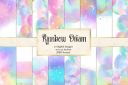 Rainbow_Dream_Digital_Paper_66667.jpg