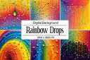 Rainbow_Dripping.png