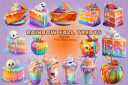 Rainbow_Fall_Treats_Illustration_Clipart.png