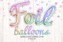 Rainbow_Foil_Balloon_Script_Alphabet.jpg