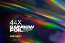 Rainbow_Foil_Texture_Collection~0.jpeg