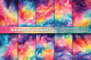 Rainbow_Galaxy_Background_Texture.png