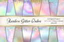 Rainbow_Glitter_Ombre~5.jpg