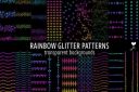 Rainbow_Glitter_Patterns~5.jpg