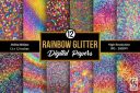 Rainbow_Glitter_Seamless_Backgrounds_f3256.jpg