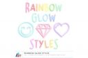 Rainbow_Glow_Styles.jpg