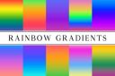 Rainbow_Gradients_3.jpg