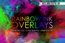 Rainbow_Ink_Overlays~0.png