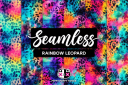 Rainbow_Leopard_Seamless_Patterns.png