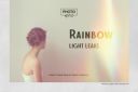 Rainbow_Light_Leaks_Overlays~0.jpg