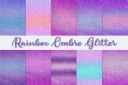 Rainbow_Ombre_Glitter_Digital_Paper_Set~5.jpg