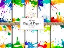 Rainbow_Paint_Splatters_Digital_Paper.jpg