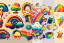 Rainbow_Smiley_Face_Stickers_Bundle.jpg